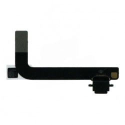 مدخل شحن IPAD 4