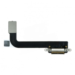 مدخل شحن IPAD 3