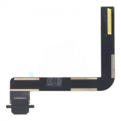 مدخل شحن IPAD 1893/ air 1