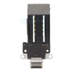 مدخل شحن IPAD PRO 11 2021-2022/PRO 12.9 2021-2022