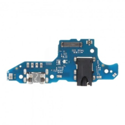 مدخل شحن هواوي  HONOR 8X MAX