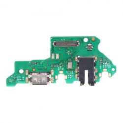 مدخل شحن هواوي HONOR X9