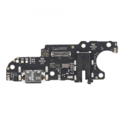 مدخل شحن HONOR X6