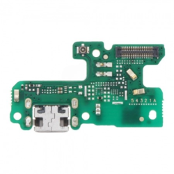 مدخل شحن HONOR 8 LITE