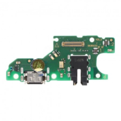 مدخل شحن NOVA Y60