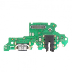 مدخل شحن هواوي Y9 PRIME 2019