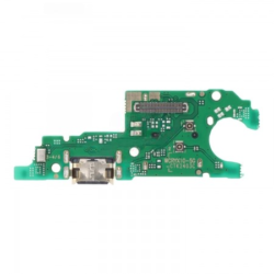 مدخل شحن هواوي Y9A