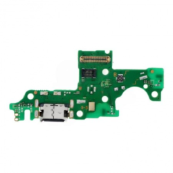 مدخل شحن هواوي Y8P 2020