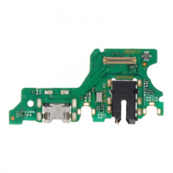 مدخل شحن هواويY7P 2020