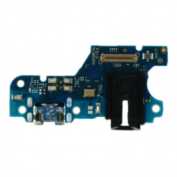 مدخل شحن هواوي Y6p 2020 / HONOR 9A