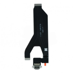 مدخل شحن هواوي MATE 20 PRO