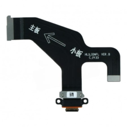 مدخل شحن هواوي MATE 30 PRO