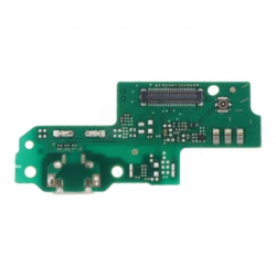 مدخل شحن هواوي P9 LITE