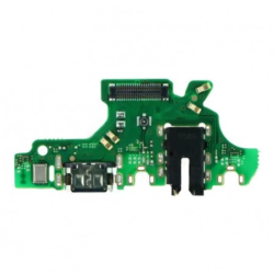 مدخل شحن هواوي P30 LITE