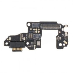 مدخل شحن هواوي P30