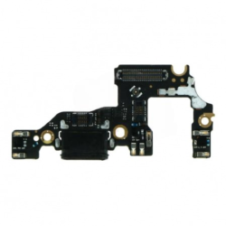 مدخل شحن هواوي P10