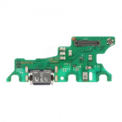 مدخل شحن هواوي NOVA 5T / HONOR 20