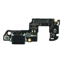 مدخل شحن هواوي HONOR 9