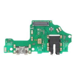 مدخل شحن هواوي HONOR 8X