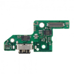 مدخل شحن هواوي HONOR 8