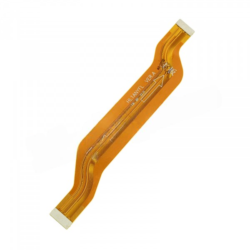 كيبل شاشه هواوي HONOR X9