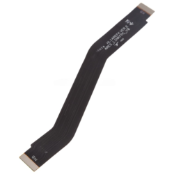 كيبل شاشه هونر HONOR 8X MAX