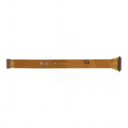 كيبل شاشه هواوي M5 LITE 8 JDN2