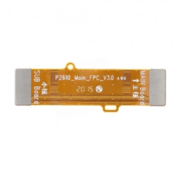 كيبل شاشه هواوي M5 LITE 10.1 BAH2