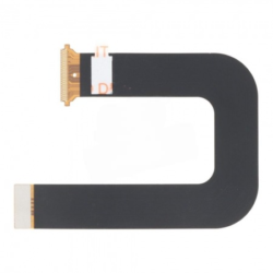 كيبل شاشه هواوي M3 LITE 10.1 BAH