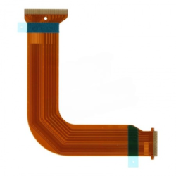 كيبل شاشه هواوي  T1