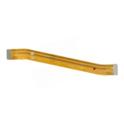 كيبل شاشه هواوي P30 LITE