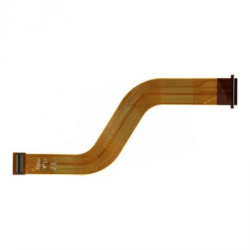 كيبل شاشه هواوي T3 wifi