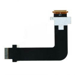 كيبل شاشه هواوي T3 8 KOB