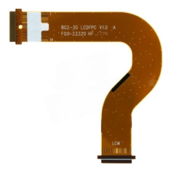 كيبل شاشه هواوي T3 3g