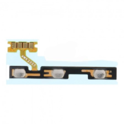 كيبل بور هواوي HONOR X6