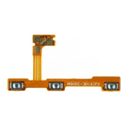 كيبل بور هواوي HONOR 9A