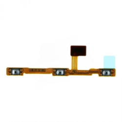 كيبل بور هواوي HONOR 6X