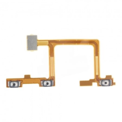 كيبل بور هواوي Y9A