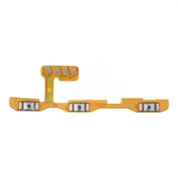 كيبل بور هواوي P30 PRO