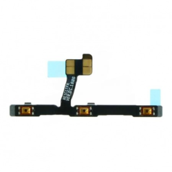 كيبل بور هواوي P20 PRO