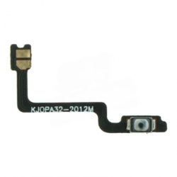 كيبل بور  OPPO A53