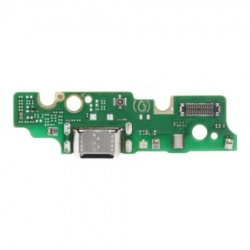 مدخل شحن TECHNO POVA 2 LE7