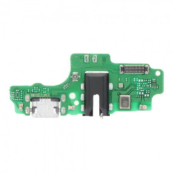 مدخل شحن تكنو SPARK 6 GO