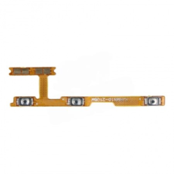 كيبل بور REDMI NOTE 10 4G