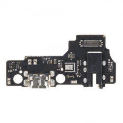 مدخل شحن  REALME C30