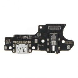 مدخل شحن  REALME C11