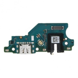 مدخل شحن REALME C11 2021