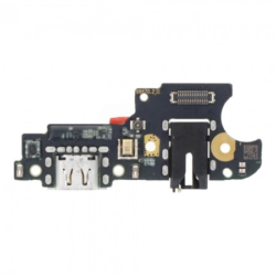 مدخل شحن REALME C3