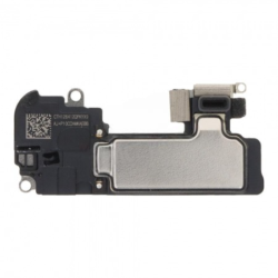 سماعة اذن IPHONE 11 PRO MAX