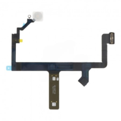 كيبل فلاش IPHONE 14 PLUS